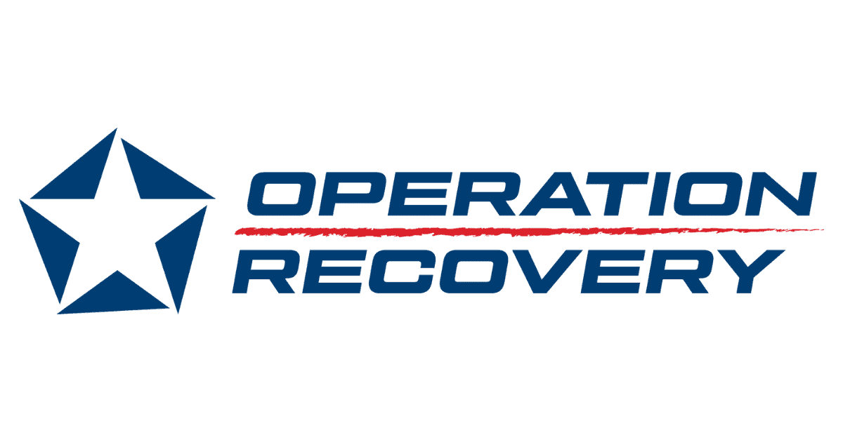 www.operationrecovery.org