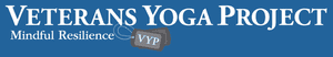 Veterans Yoga Project
